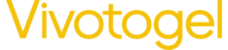 Vivotogel