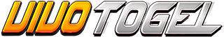 VIVOTOGEL